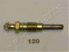 JAPANPARTS CE-120 Glow Plug